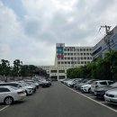남구청사(별관) | 대구지방법원 경매 입찰 후기, 입찰시간, 주차장