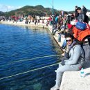 신창2리 어촌체험마을 이미지