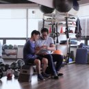 스타트레인(startrain) 이미지