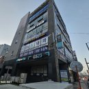 세정메디컬 이미지