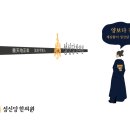 성신당한의원 네이버블로그
