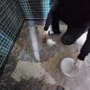 하마 노래방 이미지