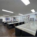 아트포엠미술학원 이미지