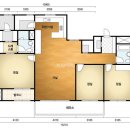 옥길자이365공인중개사사무소 이미지