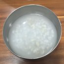 석산3길 | 양산 맛집 대보칼국수 내돈내산 솔직 후기 (현지인 추천 이유)