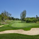 고흥골프장 이미지