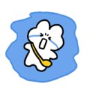 청정손세차장