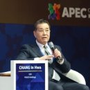 동남약품(주) 이미지