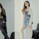 리즈컴퍼니 이미지