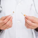 경희림다한의원 이미지