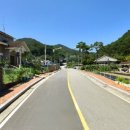 임실군 보훈회관 이미지