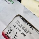 희망이 흐르는 은하 | 바람과 구름과 무대