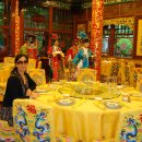 대원식당 이미지