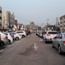 킹콩 실내낚시터 이미지