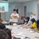 청소년쉼터 | 청소년의 자립과 안정감을 위한 첫걸음, '정리수납교육'이 필요한 이유 (화성단기청소년쉼터 출강 후기)