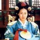[중국] 한복에대한 관심..한국드라마속 연예인들의 모습 이미지