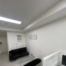 U-강남공인중개사사무소 네이버블로그