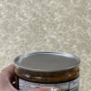 주식회사맵따구