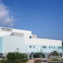 (주)한국팜비오 이미지