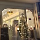 모델 | (당근마켓) 네일 모델 후기