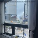 M노래연습장 이미지