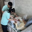 [드림리더 3기] 목적지 불명! 🚌 커넥트 버스 후기