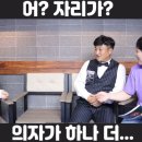 S-BILLIARDS 이미지