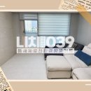 니치디자인 이미지