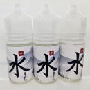 세븐일레븐 고대제일점 이미지