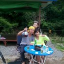 상류펜션 이미지