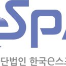 (주)미디어데이 이미지