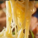 아사라식당 - 수성구 동대구로 95 | 아사라식당