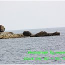 외연도4 이미지