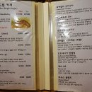 카페시벳(cafe civet)