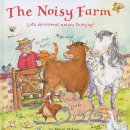 처인성유치원 어린이놀이터 | [은평어린이영어도서관] 3월 '북아트놀이터' 프로그램 후기