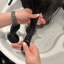 몽몽이하우스 인천연수점 | 인천연수 헤어클리닉 강추 : 스타일하우스 인천송도본점