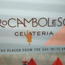 황금손PC 이미지