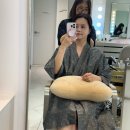 제주스냅 촬영 당일 리얼 후기|동선·체력·날씨 현실 공개(공허한 눈, 마른잇몸.. )
