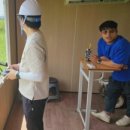서울드론교육원 이미지