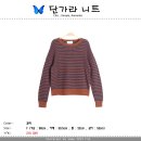 EMMA 2013 F/W 신상 옷 할인 판매 합니다 ! 이미지