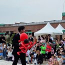 미리내어린이집 이미지