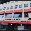 약수역 10번 출구 이미지