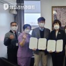 화성중앙병원 이미지