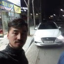 털보카센타 이미지