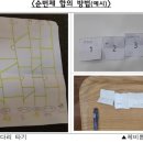 ‘사다리 타기’로 순서 결정…아파트 시스템가구 10년 담합 짬짜미 들통 이미지