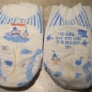 뉴질랜드 스토어 | 하기스 26년 매직컴포트 썸머 뽀송뽀송하고 시원하게! 호주/뉴질랜드 여행 사용후기