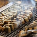 풍천장어 이미지