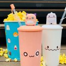 콤보게임스토리 이미지