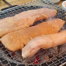 원조부산양곱창 - 홍성군 문화로 88-1 | 원조부산양곱창