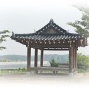 우산각 이미지